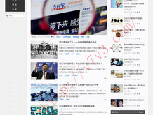 118图库开奖